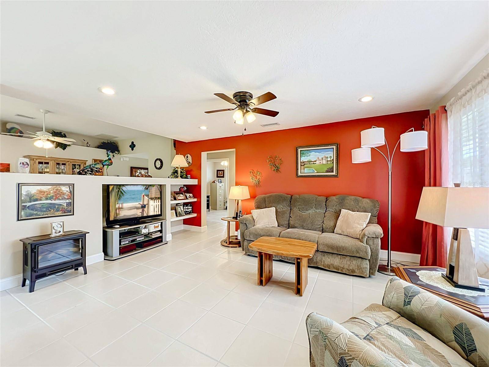 1409 CALIFORNIA DR, Melbourne, FL 32940
