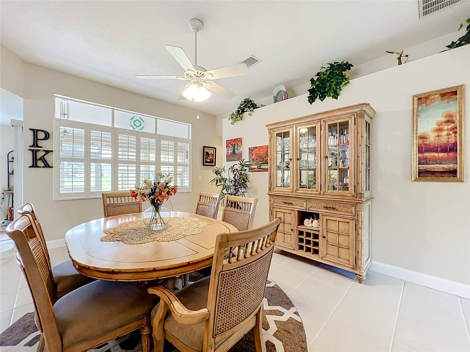 1409 CALIFORNIA DR, Melbourne, FL 32940