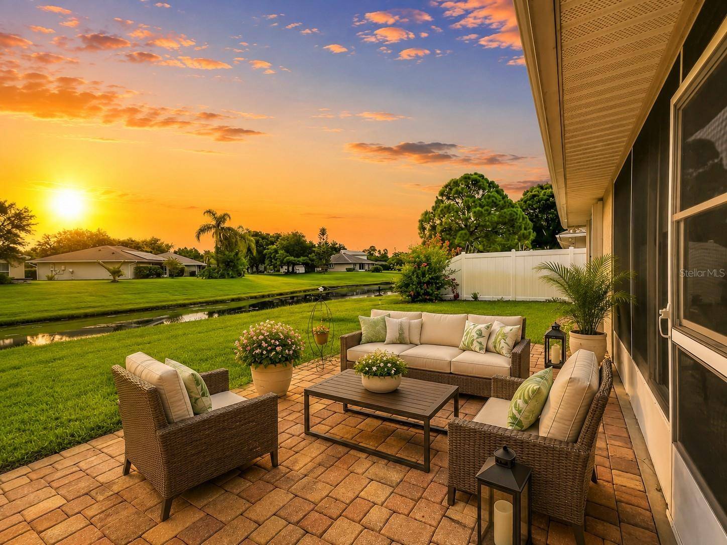 1409 CALIFORNIA DR, Melbourne, FL 32940