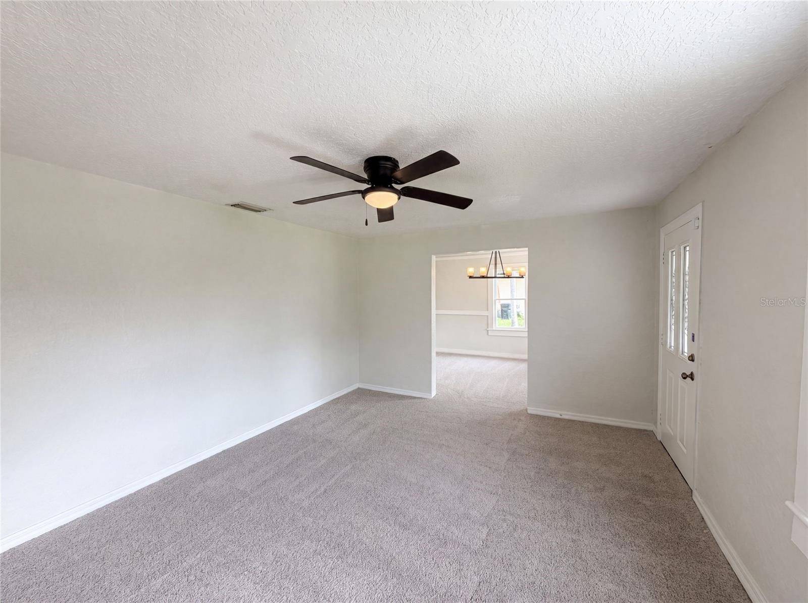 718 ALABAMA AVE, St Cloud, FL 34769