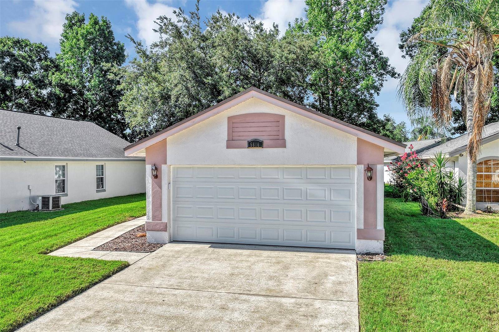 5616 NORMAN H CUTSON DR, Orlando, FL 32821