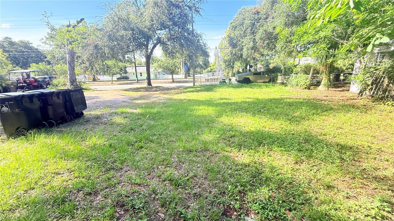 824 W ROBINSON ST, Orlando, FL 32805