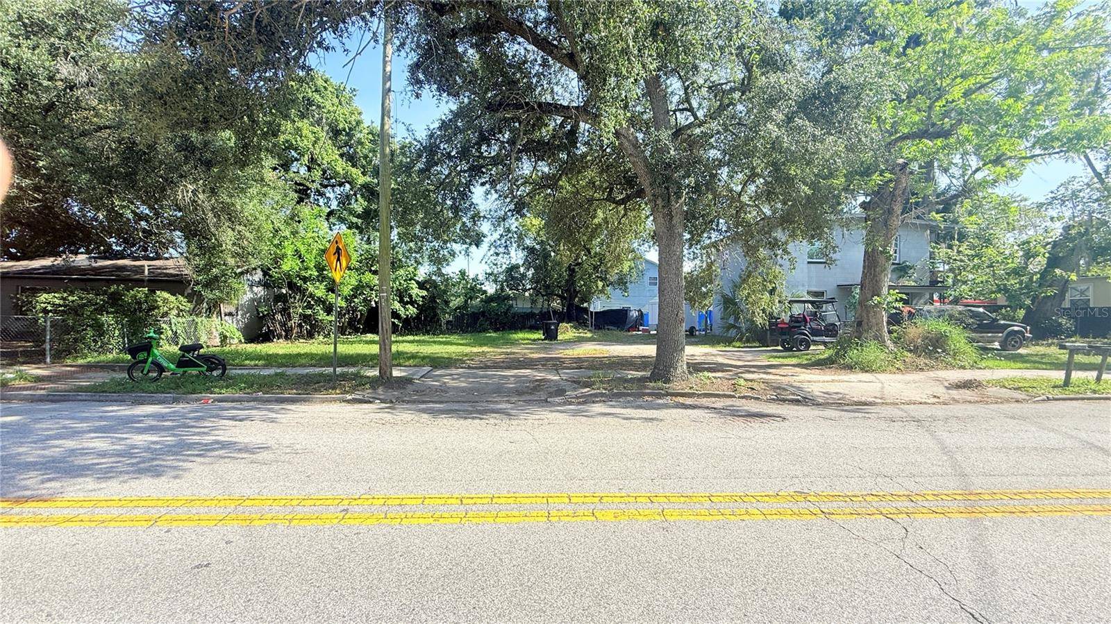 824 W ROBINSON ST, Orlando, FL 32805