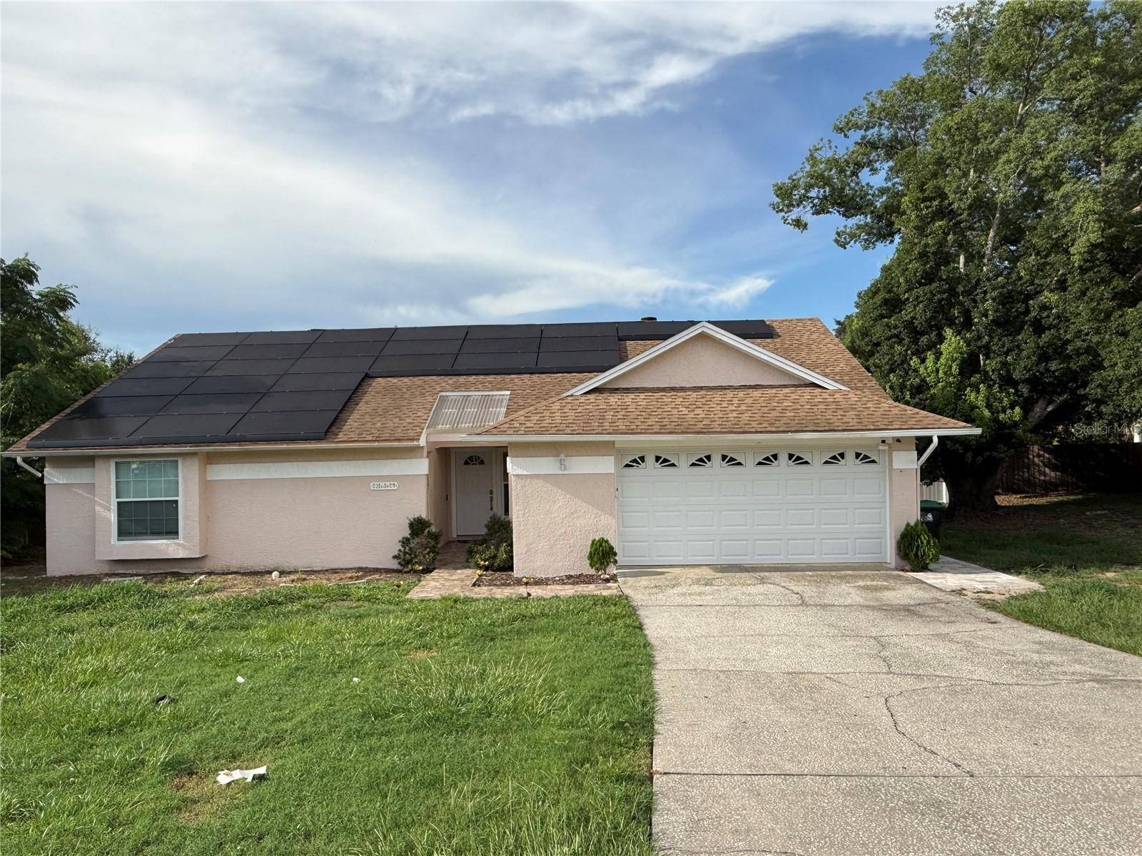 2665 STALEY CT, Orlando, FL 32818