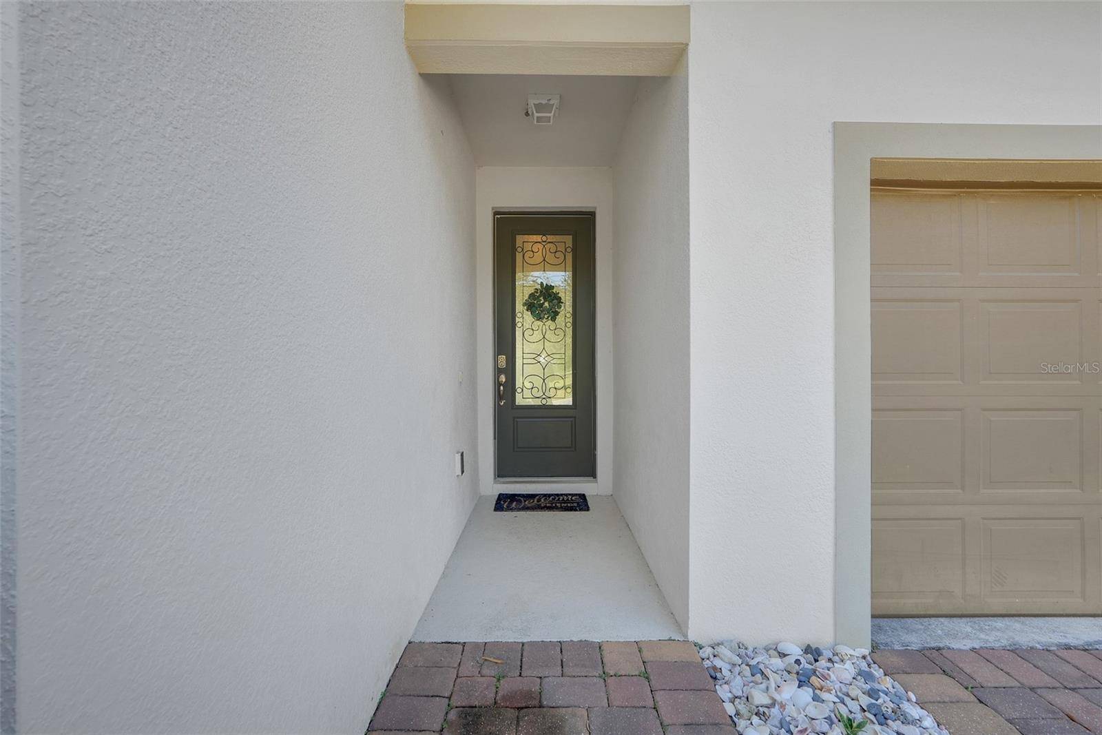 1230 STRATTON AVE, Groveland, FL 34736