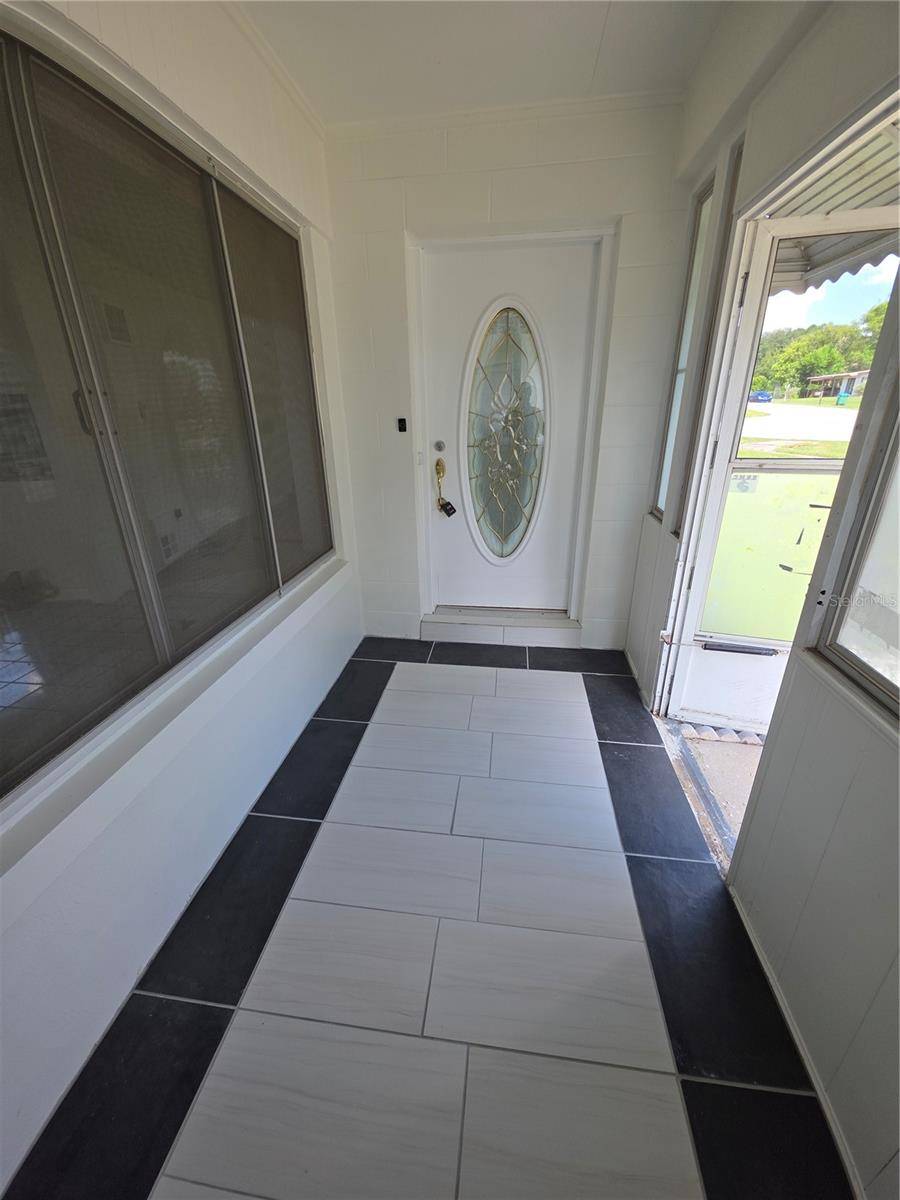 802 CRAWFORD ST, Deltona, FL 32725
