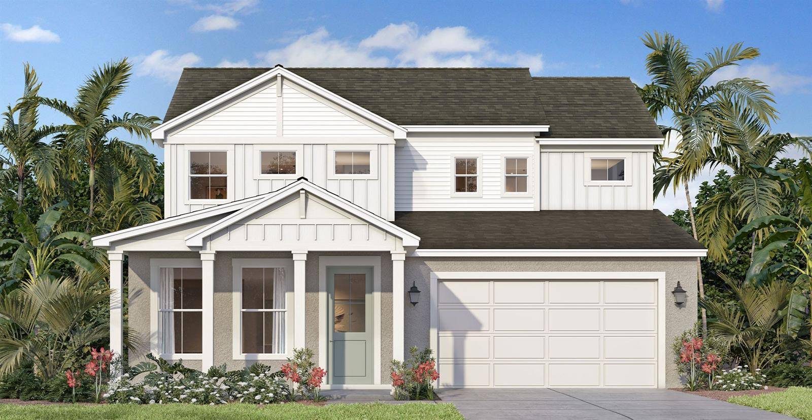 30237 RUSTIC MILL ST, Mount Dora, FL 32757