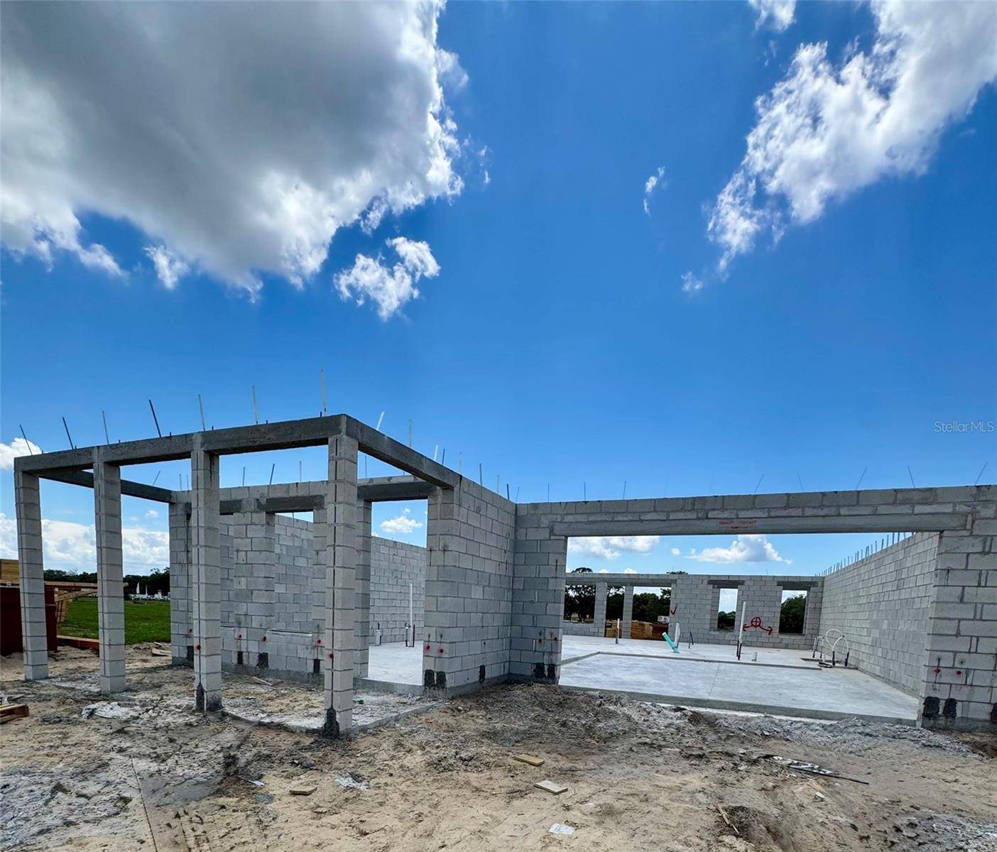 30237 RUSTIC MILL ST, Mount Dora, FL 32757