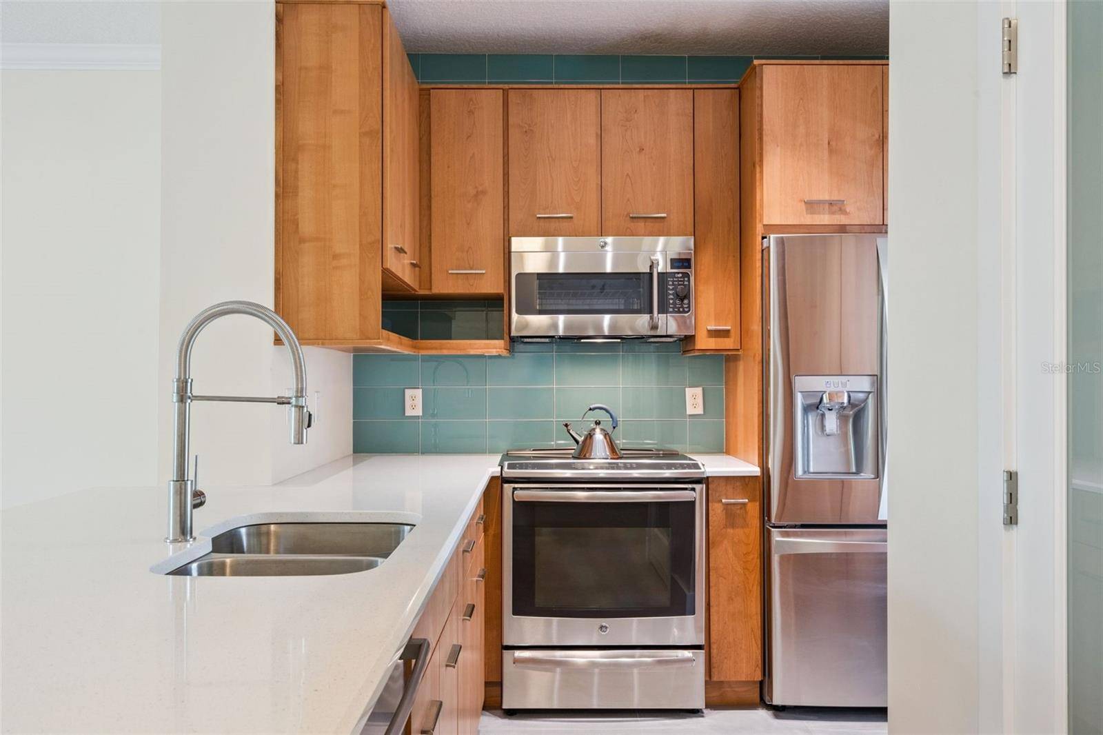 529 WATER ST #529, Celebration, FL 34747