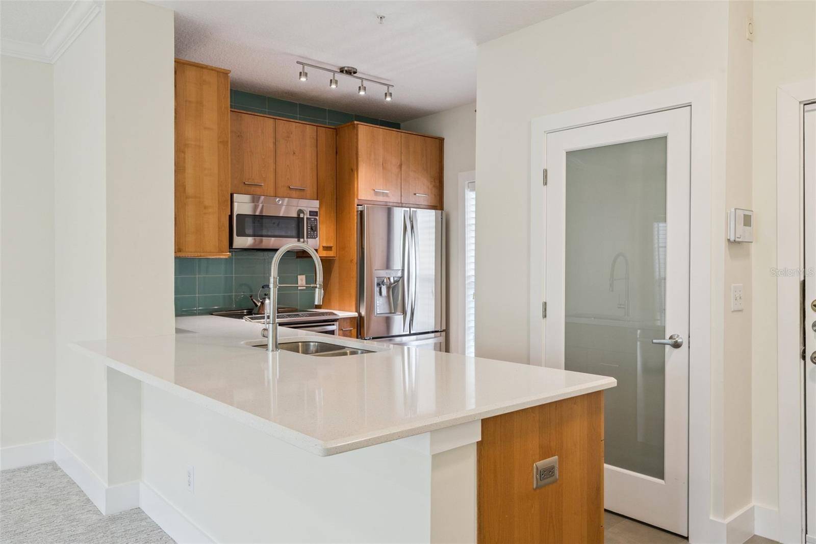 529 WATER ST #529, Celebration, FL 34747