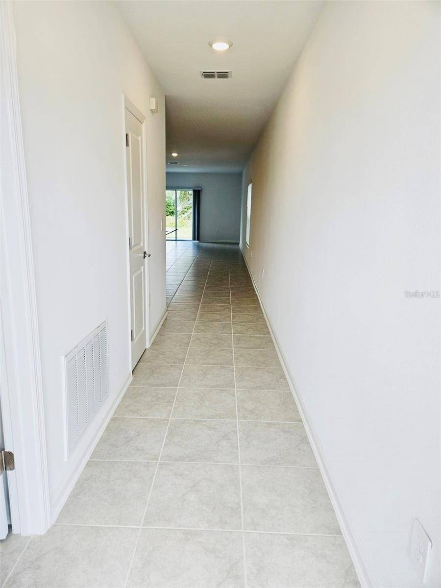 26220 FEATHERGRASS CIR, Leesburg, FL 34748