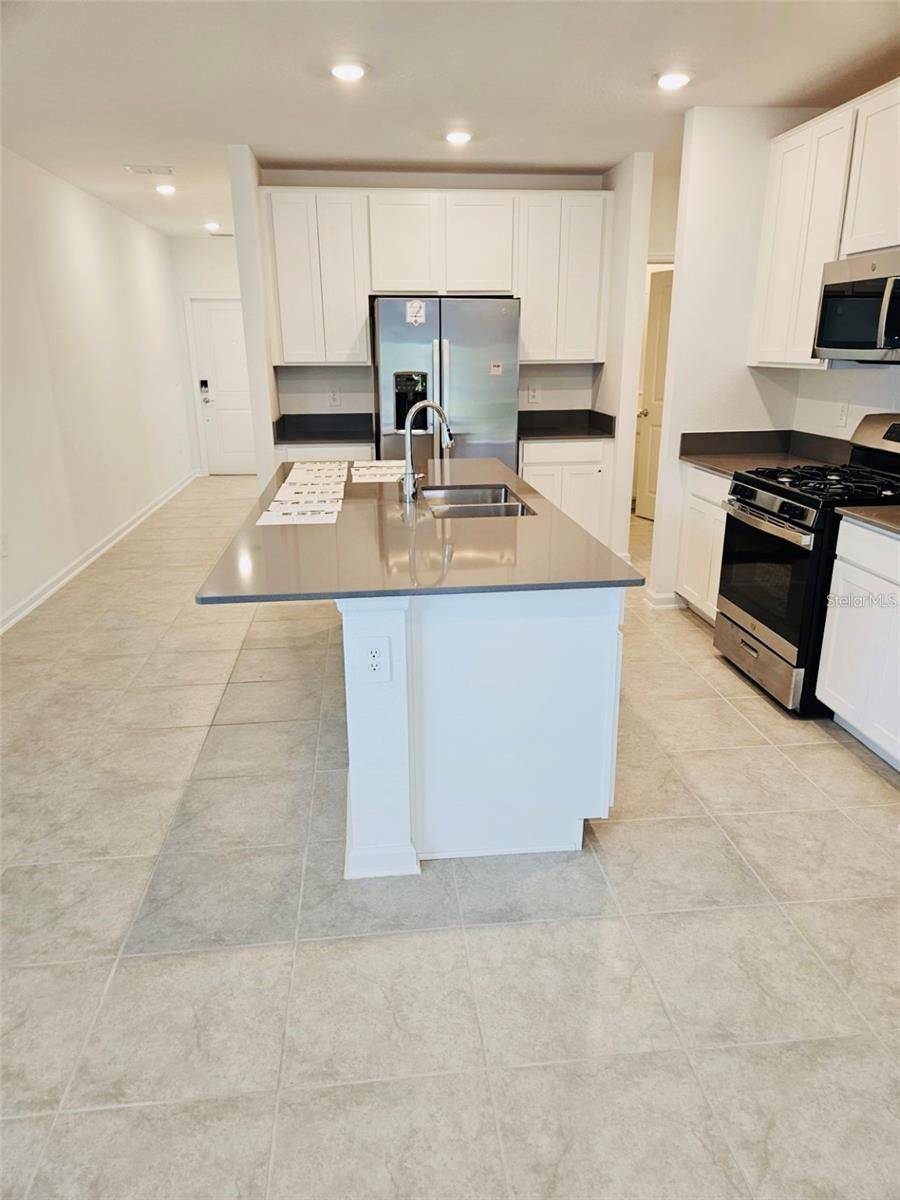 26220 FEATHERGRASS CIR, Leesburg, FL 34748