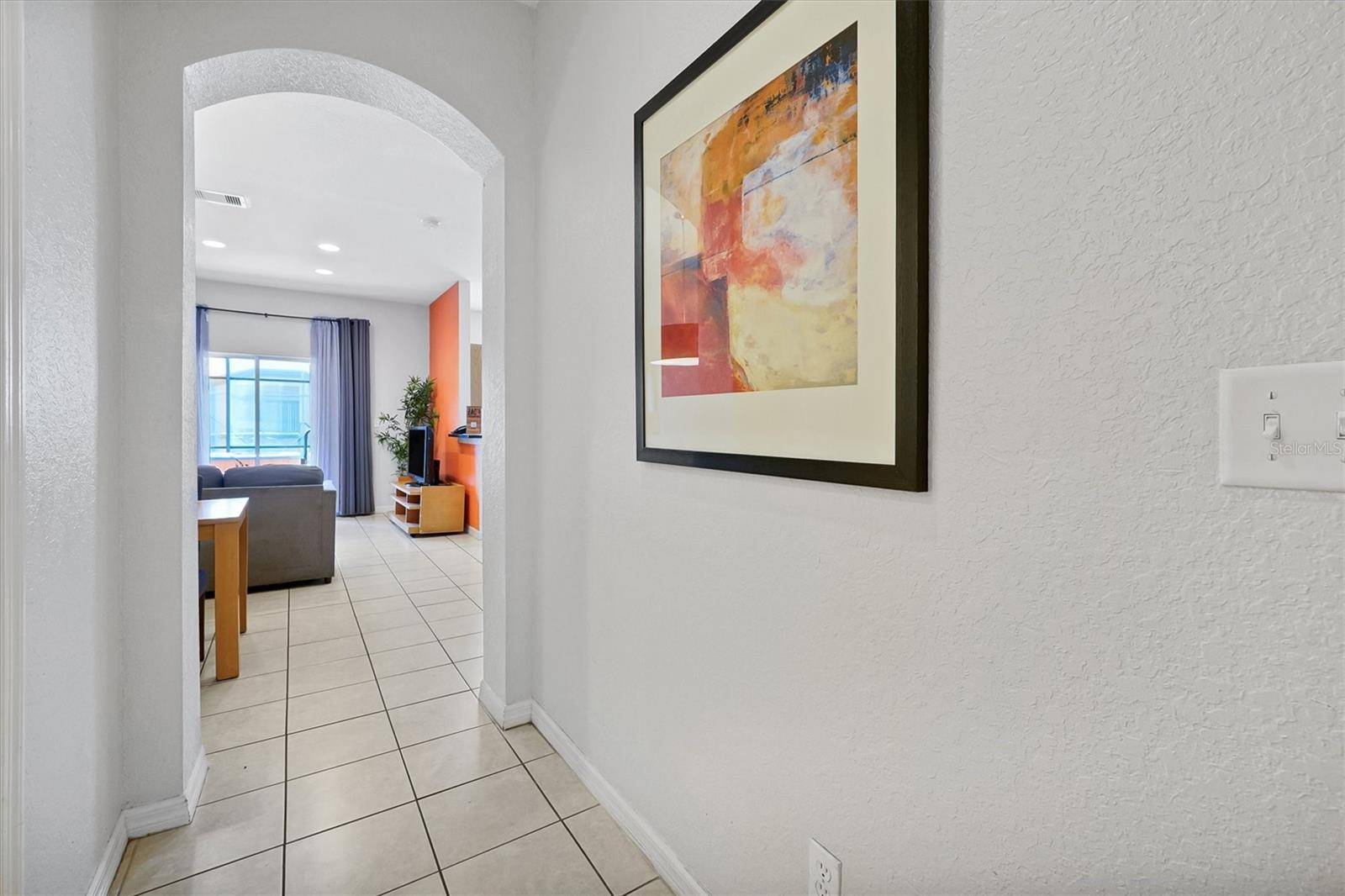 2724 COUPE ST, Kissimmee, FL 34746