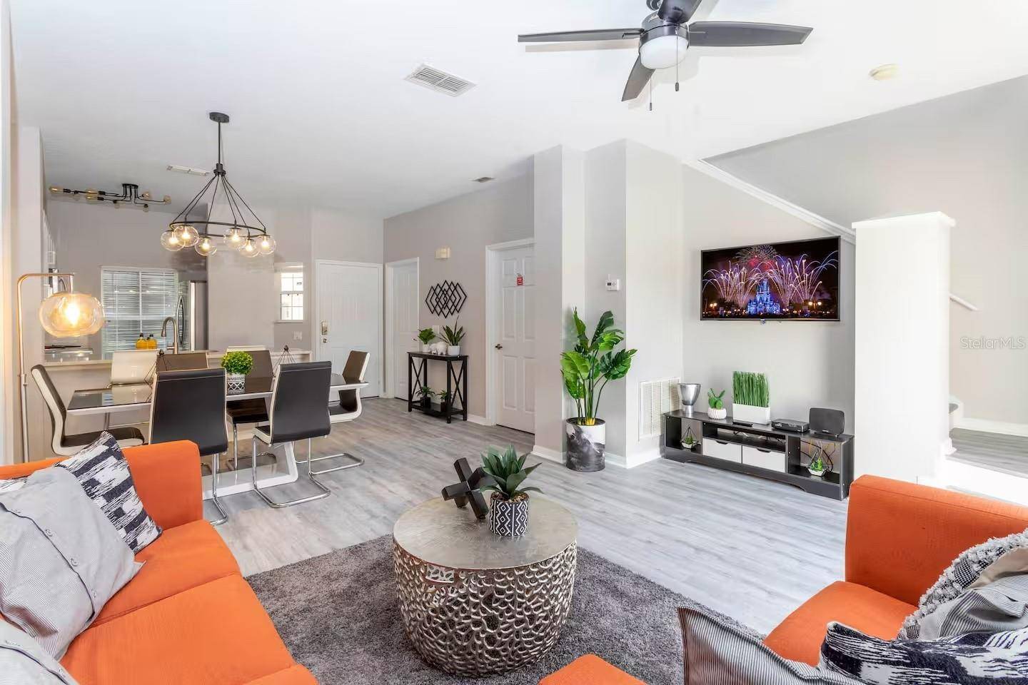 4505 ALBERTO CIR, Kissimmee, FL 34746