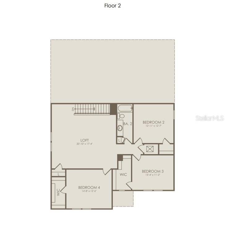 1470 RIDGE TREE DRIVE, Ormond Beach, FL 32174