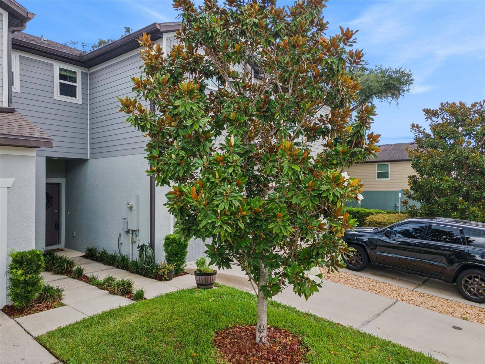 5329 SYLVESTER LOOP, Tampa, FL 33610