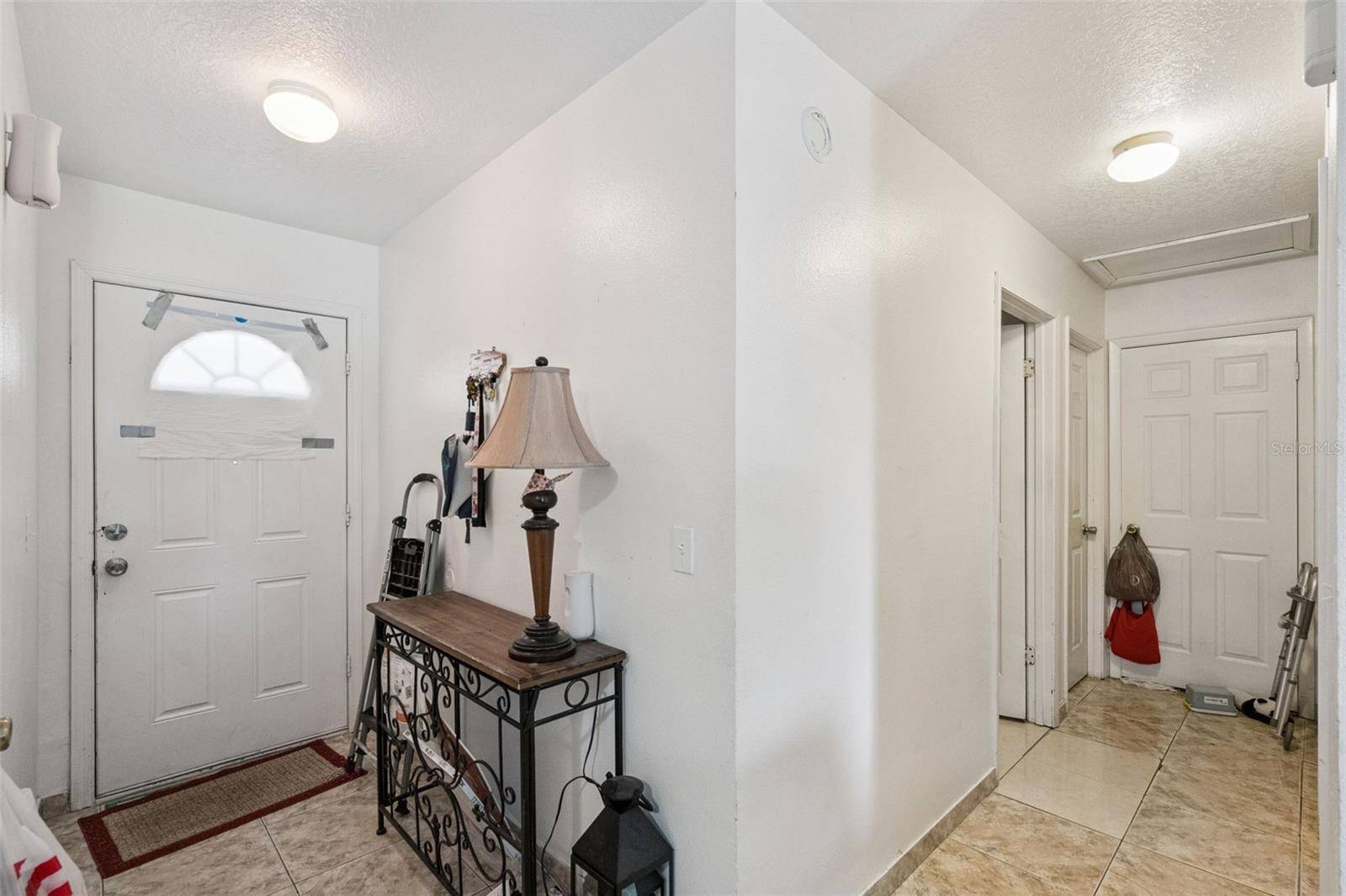 6833 LONGMEADE LN, Orlando, FL 32822