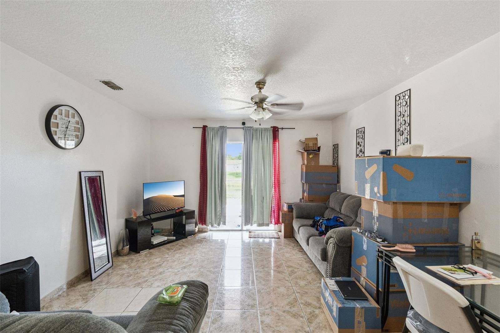 6833 LONGMEADE LN, Orlando, FL 32822