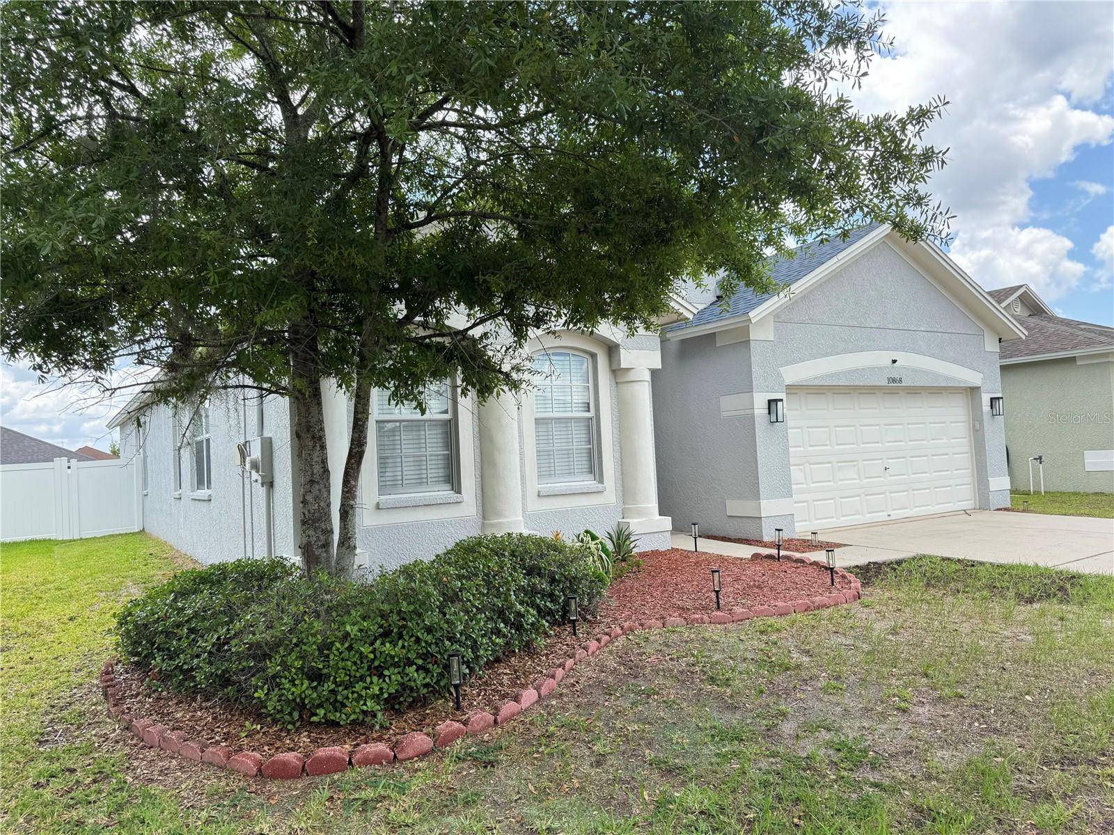 10868 STANDING STONE DRIVE, Wimauma, FL 33598