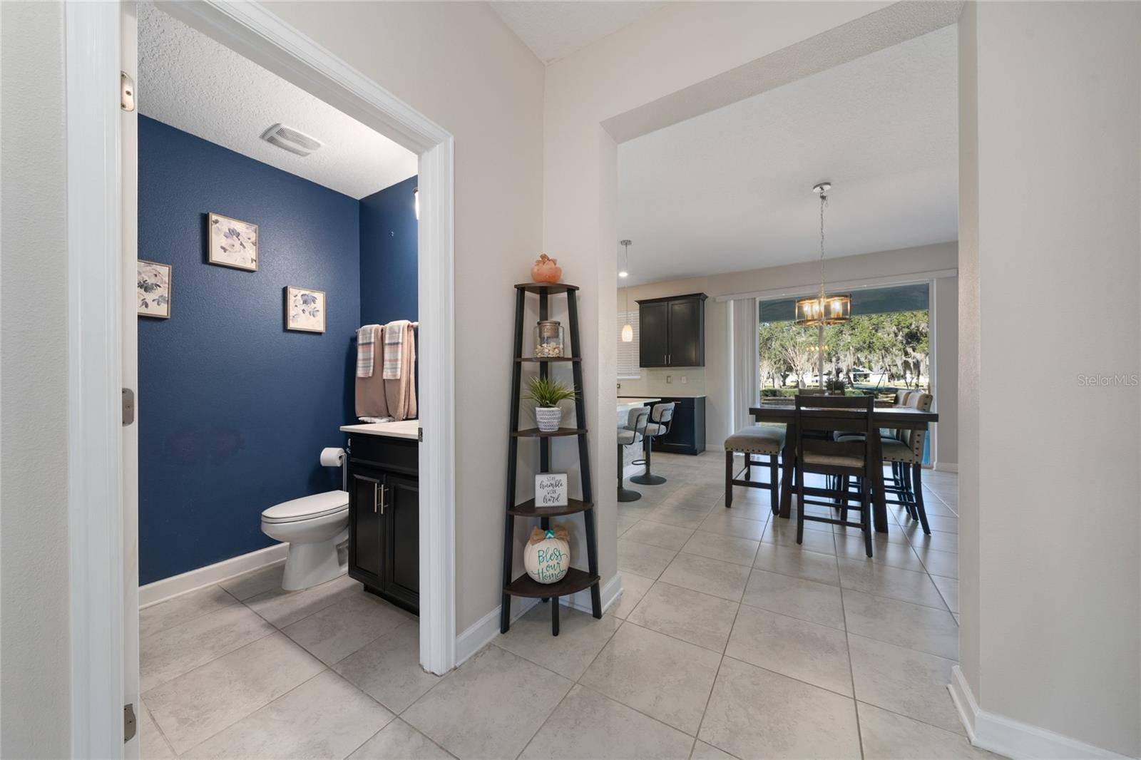 11059 LONGLEAF WOODS DR, Orlando, FL 32832