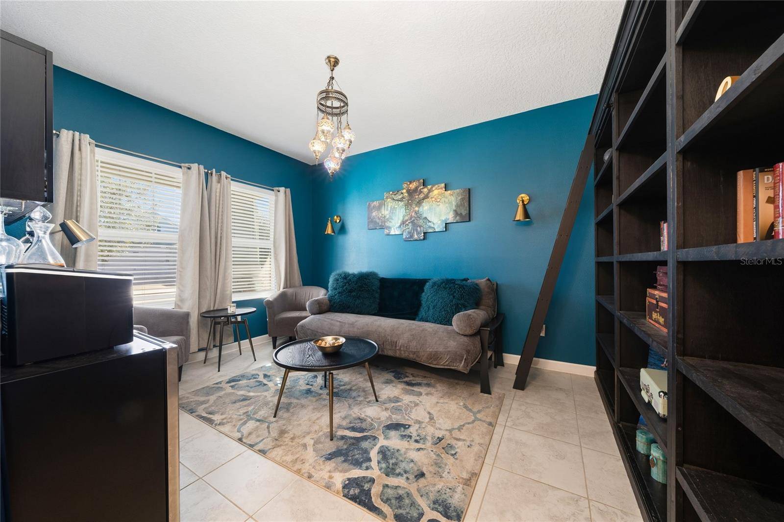 11059 LONGLEAF WOODS DR, Orlando, FL 32832