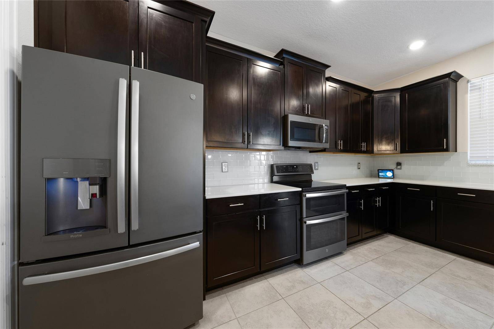11059 LONGLEAF WOODS DR, Orlando, FL 32832