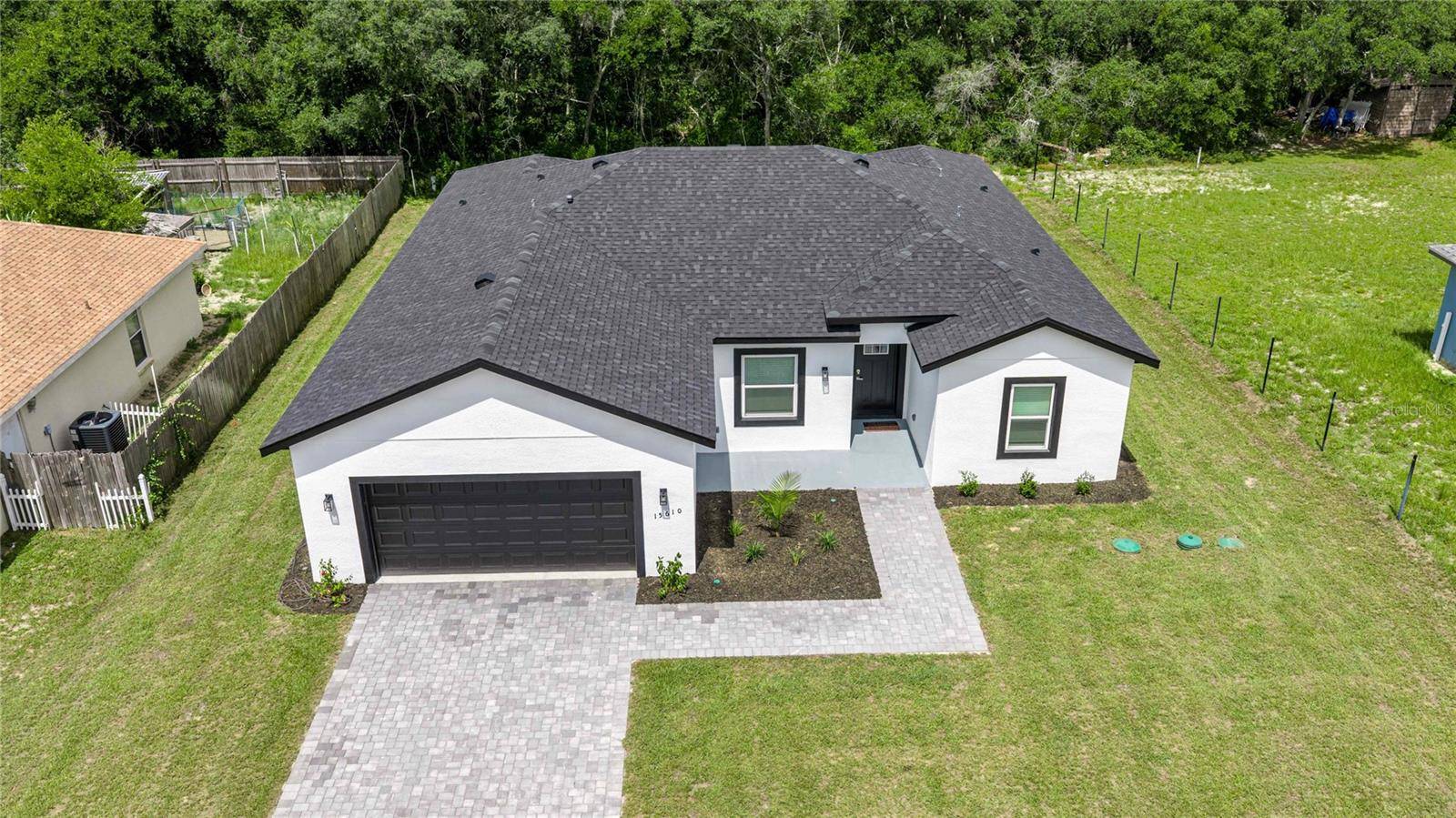 15610 SW 28TH AVENUE RD, Ocala, FL 34473