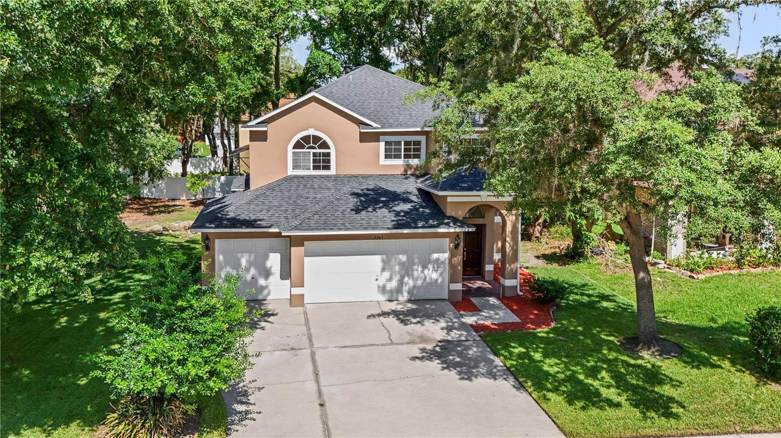 2247 MOUNTAIN SPRUCE ST, Ocoee, FL 34761