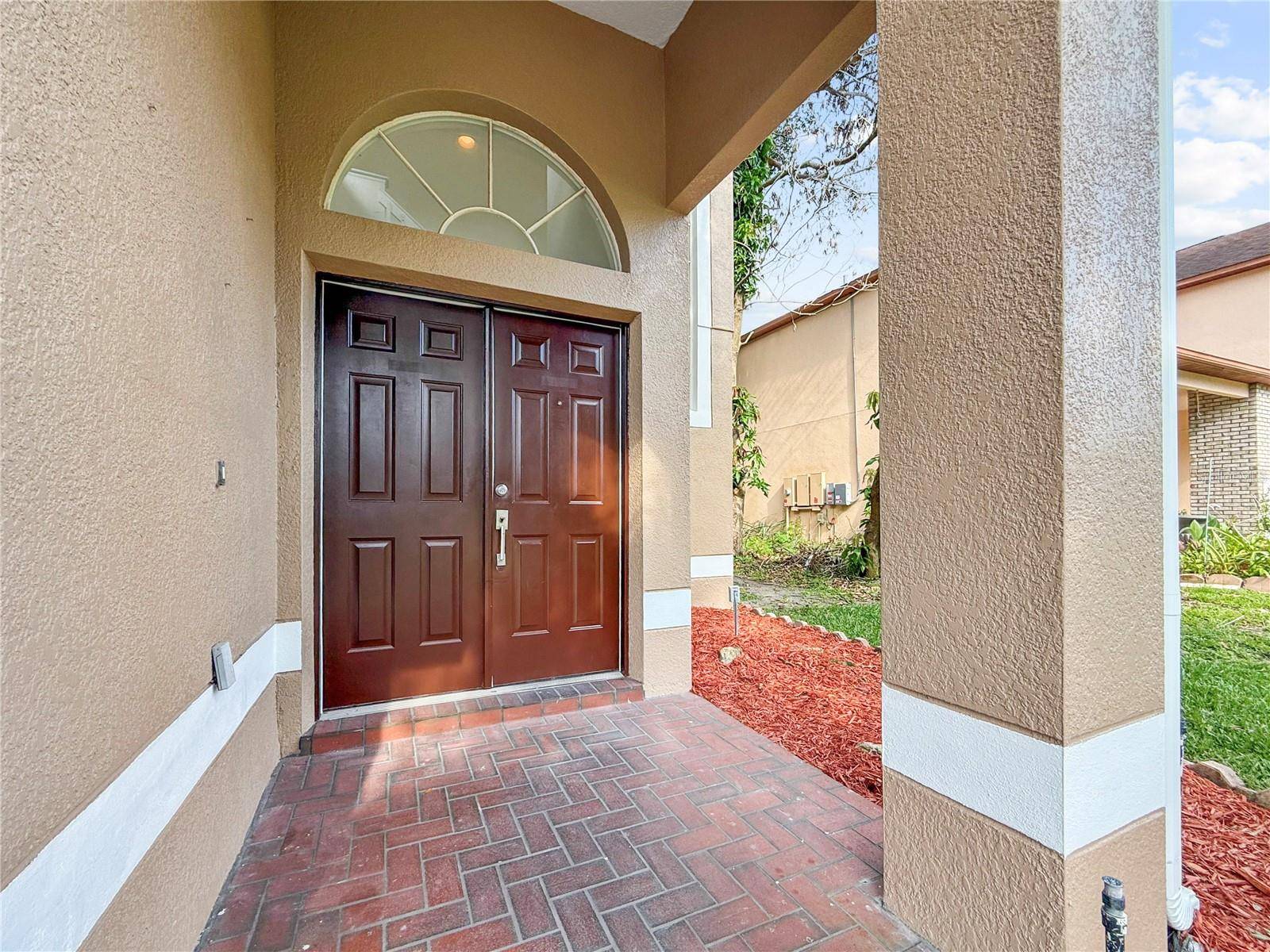 2247 MOUNTAIN SPRUCE ST, Ocoee, FL 34761