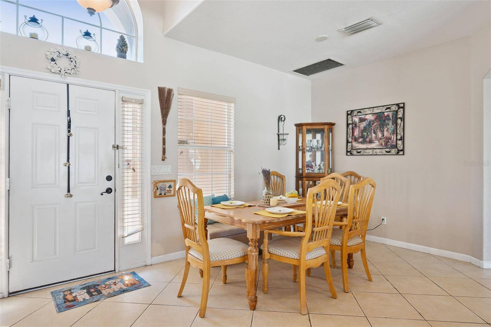 2930 WHITE CEDAR CIR, Kissimmee, FL 34741