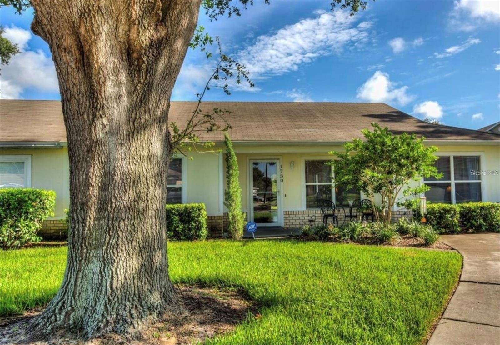 1730 TROPICAL CT, Tavares, FL 32778