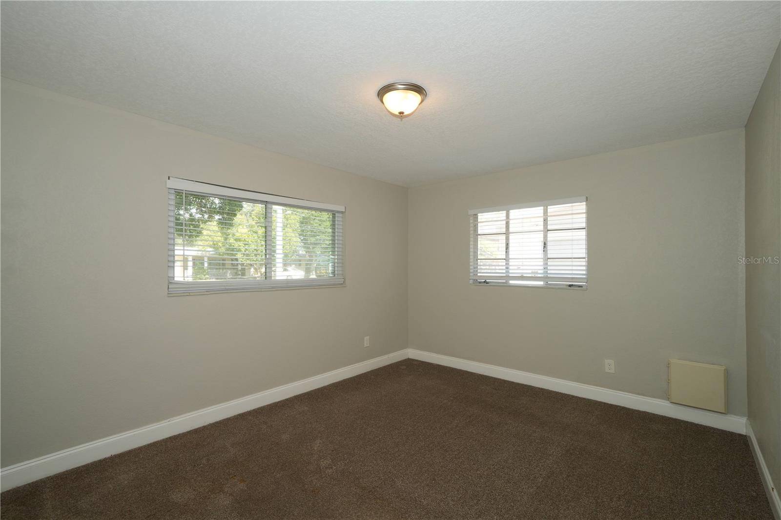 4517 S CLARK AVE, Tampa, FL 33611