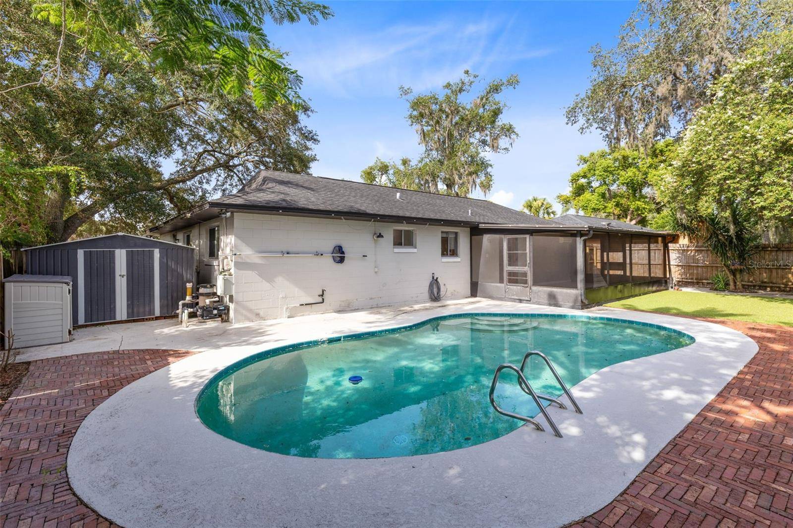 611 PHEASANT AVE, Longwood, FL 32750