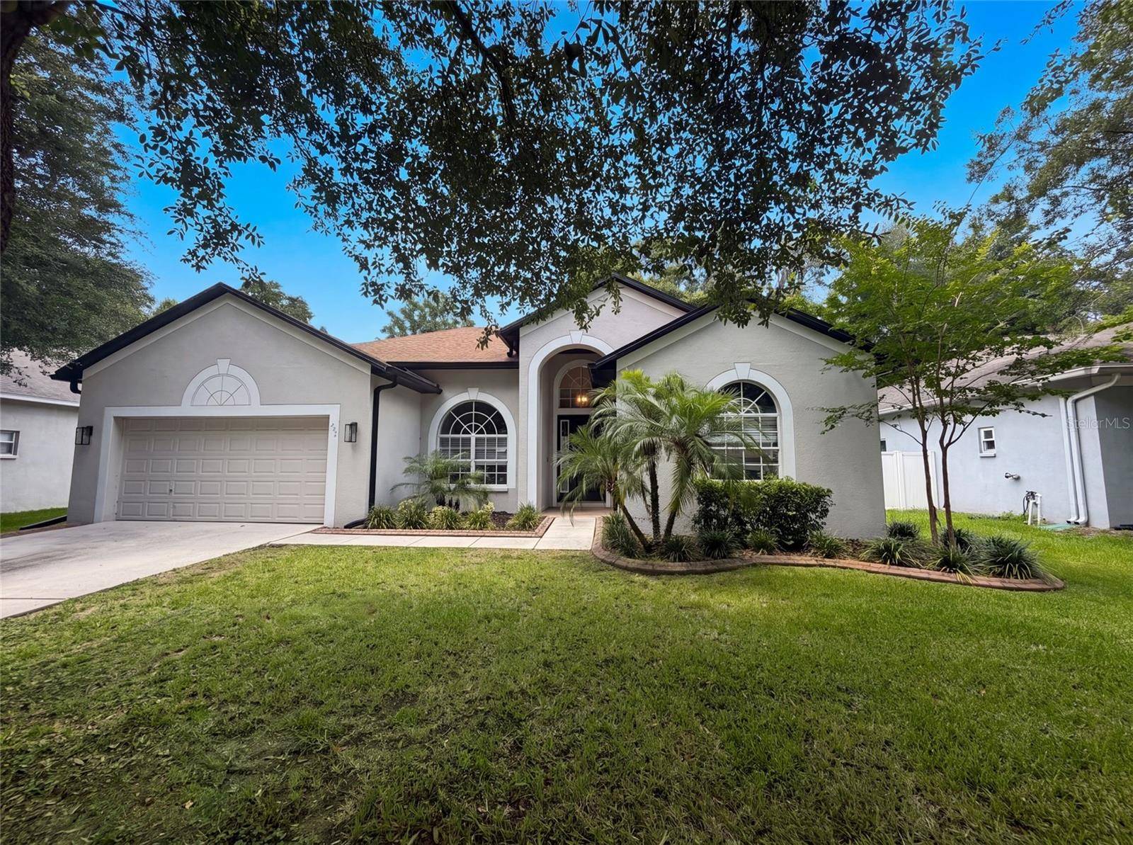 222 TAYLOR BAY LN, Brandon, FL 33510