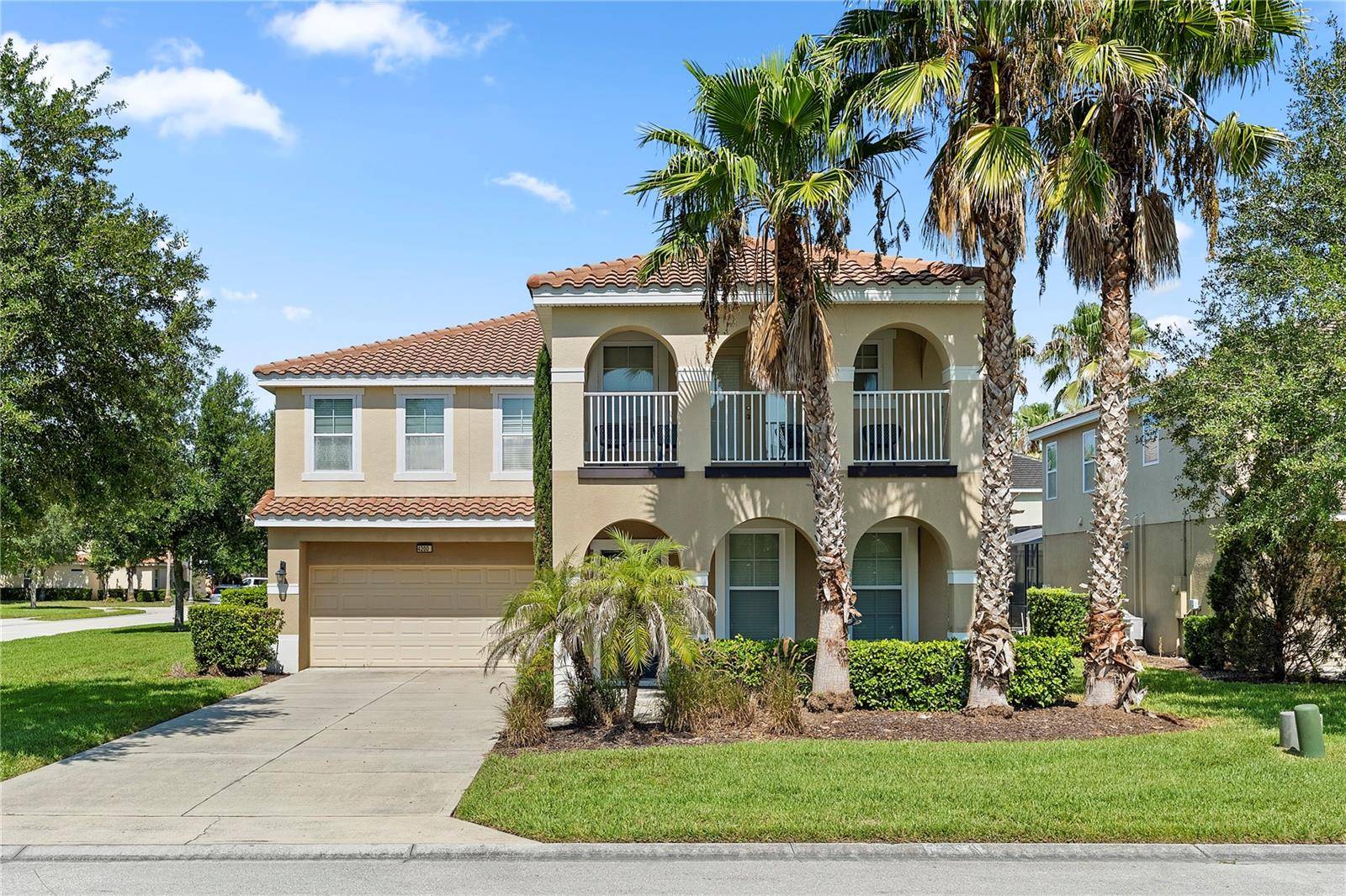 4200 OAKTREE DR, Davenport, FL 33837
