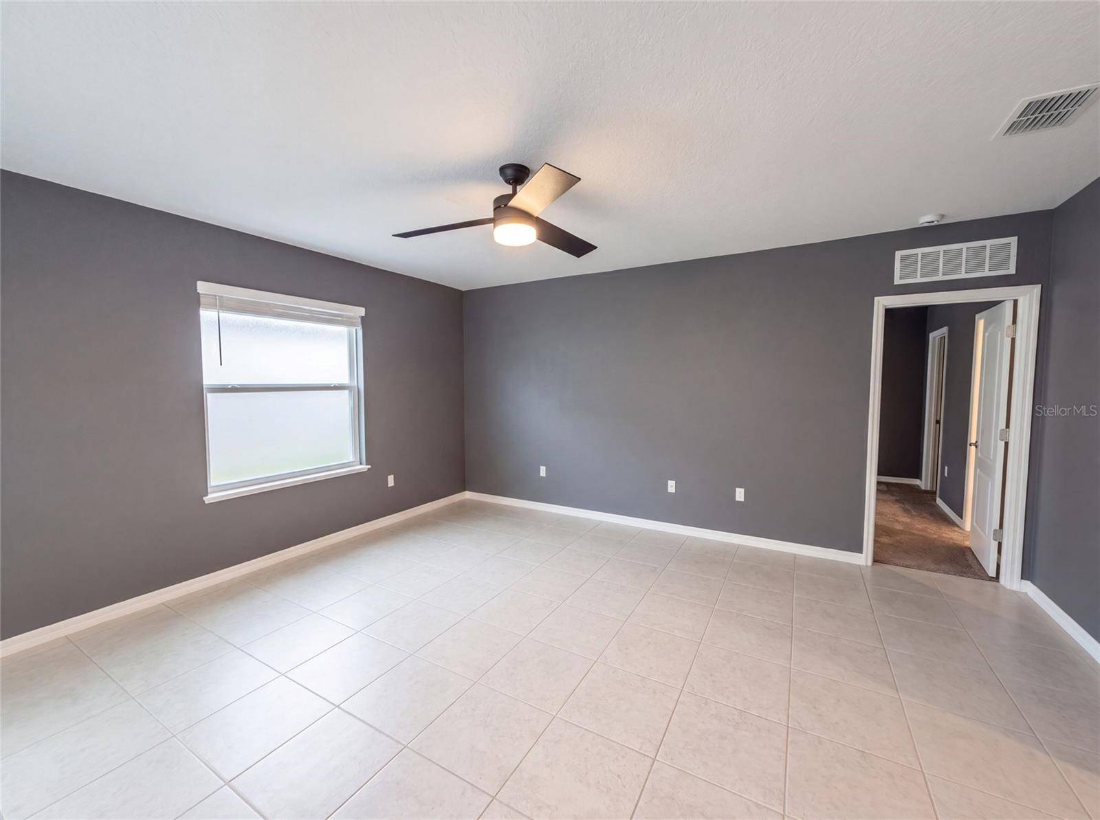 1443 GENERAL CUSTER AVE, Daytona Beach, FL 32124