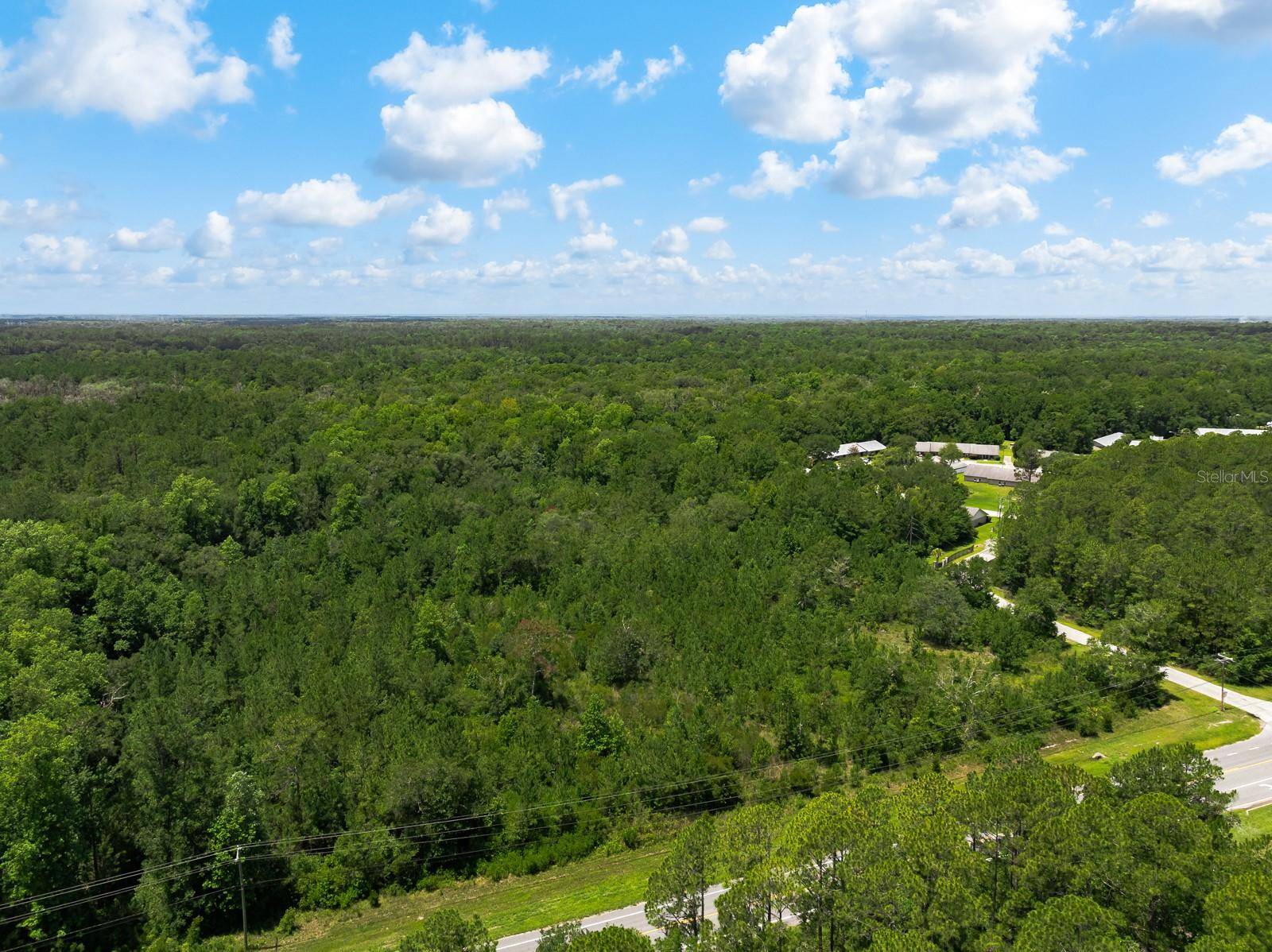3779 COUNTY ROAD 218, Middleburg, FL 32068