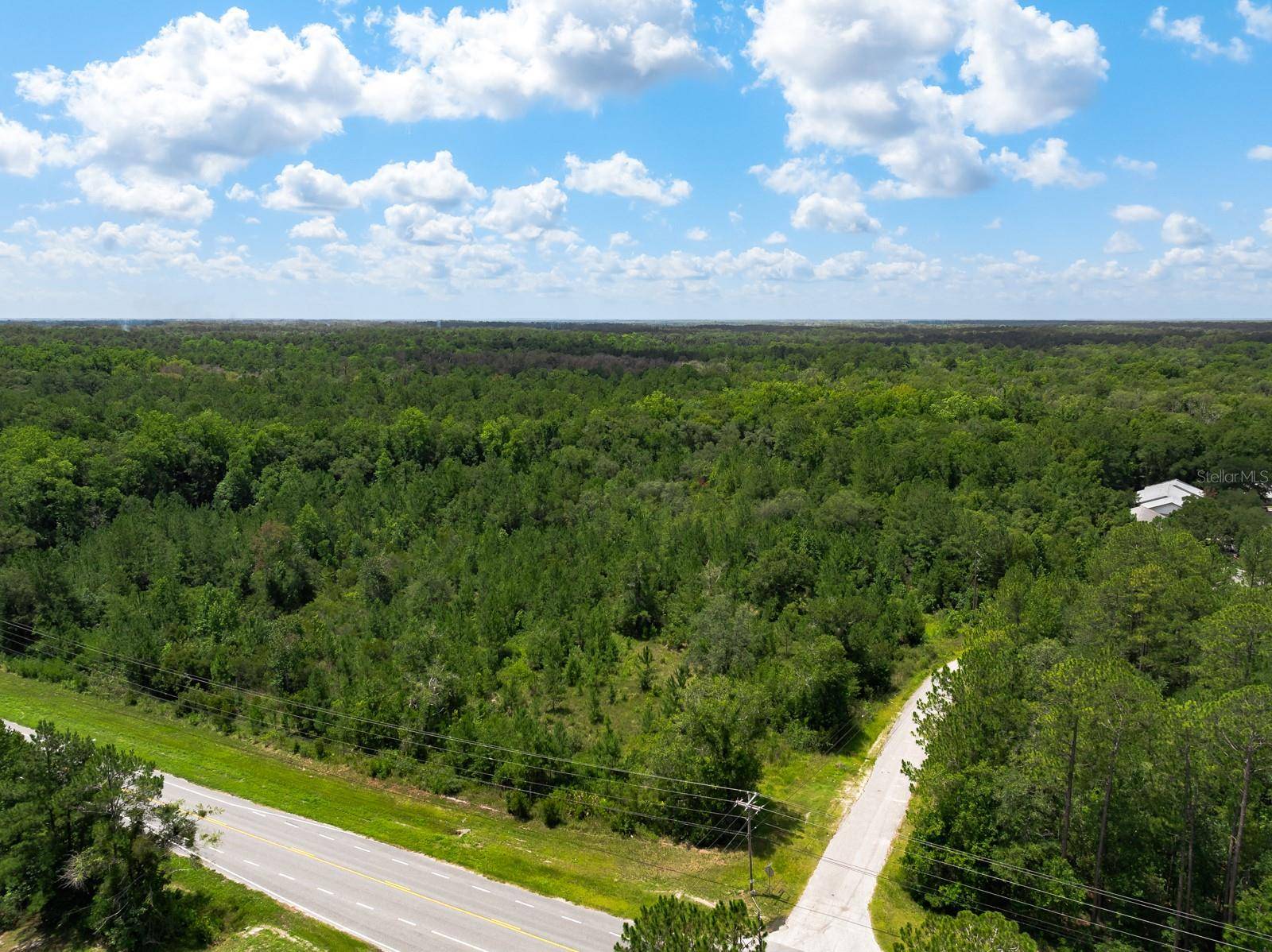 3779 COUNTY ROAD 218, Middleburg, FL 32068