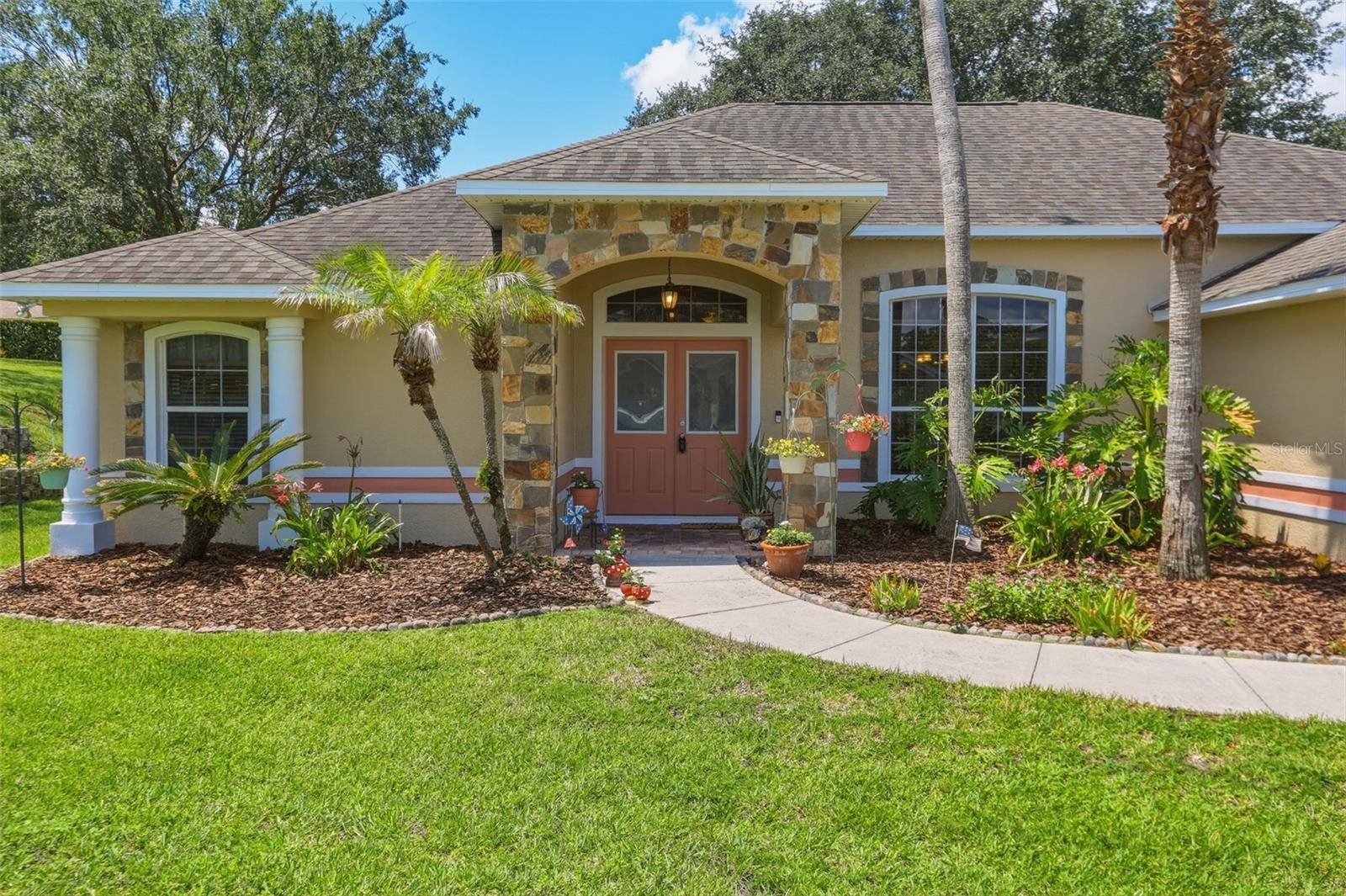 11340 ALAMEDA SANDRA DR, Clermont, FL 34711