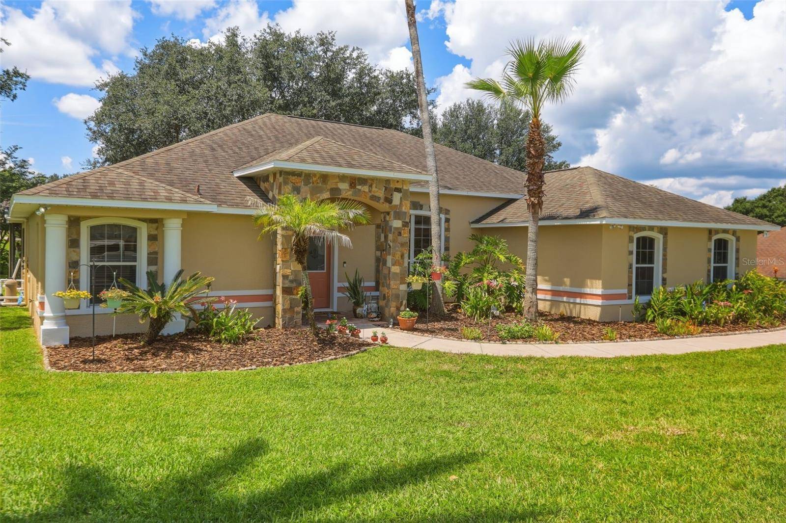 11340 ALAMEDA SANDRA DR, Clermont, FL 34711