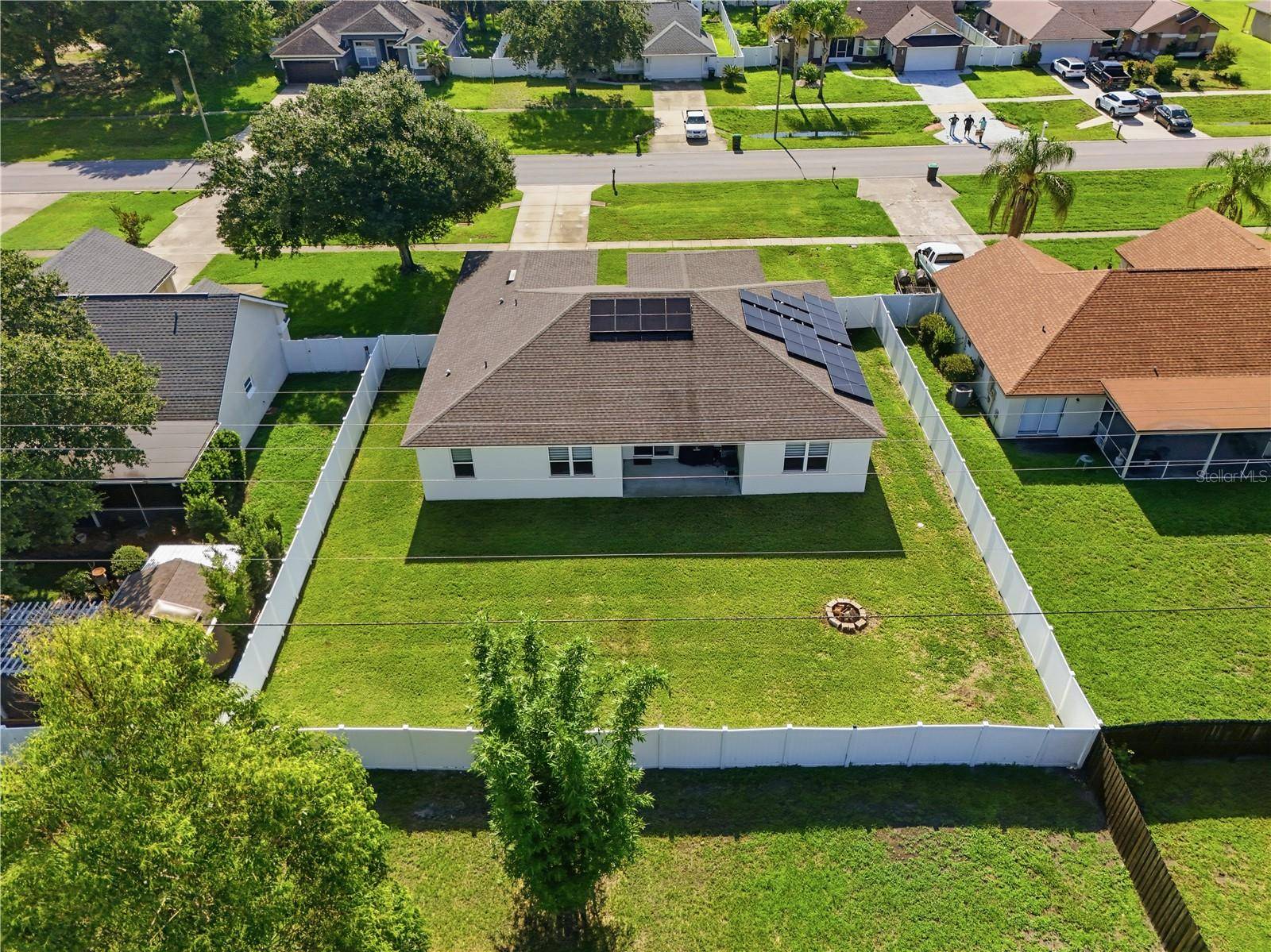 2228 BANCROFT BLVD, Orlando, FL 32833