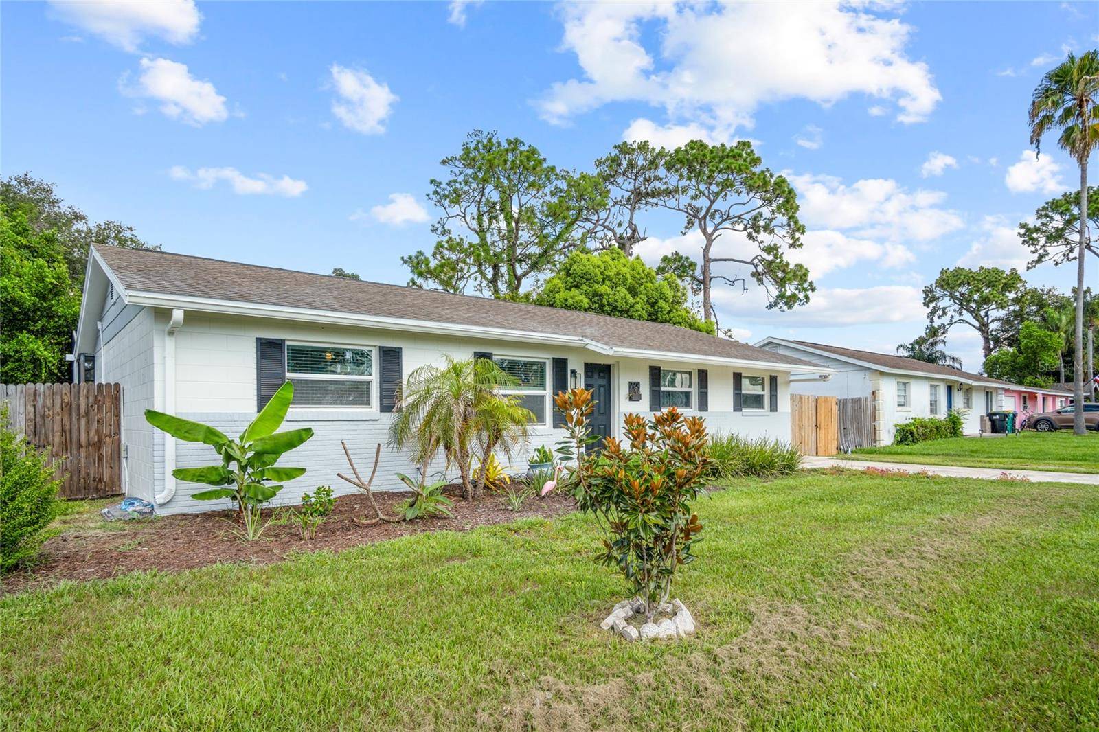 7924 PLUNKETT AVE, Orlando, FL 32810