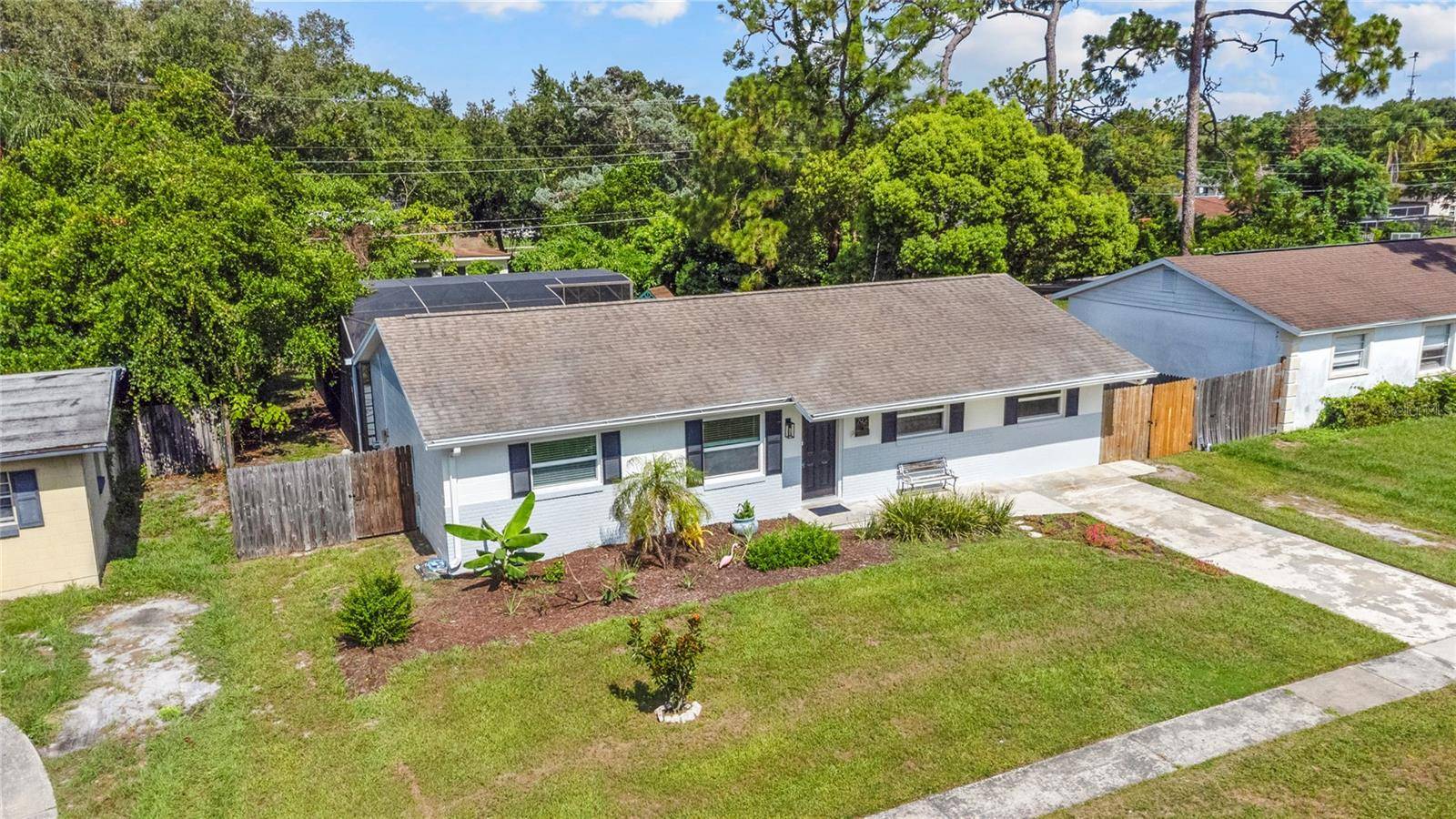 7924 PLUNKETT AVE, Orlando, FL 32810