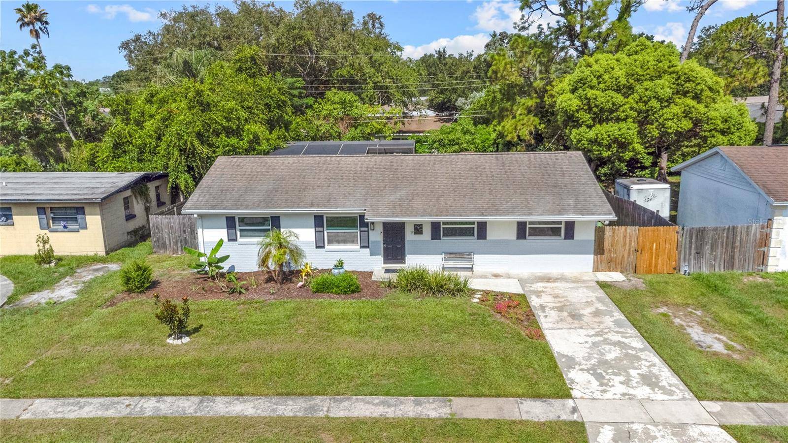 7924 PLUNKETT AVE, Orlando, FL 32810
