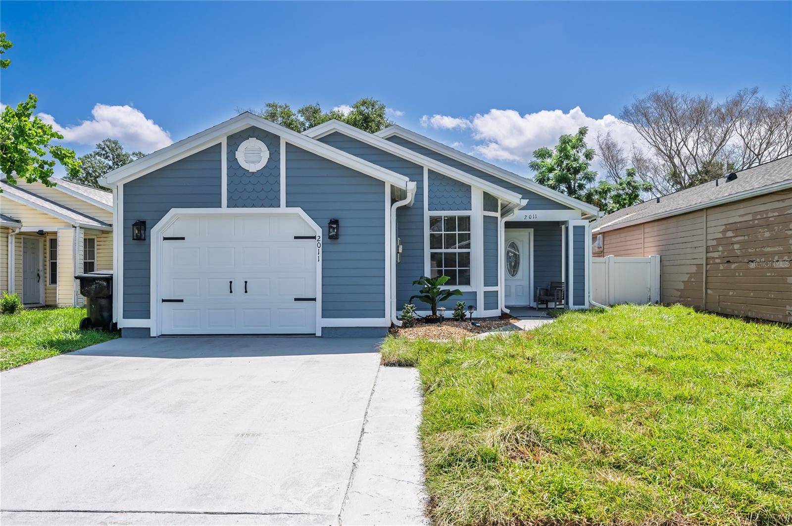2011 PLAINFIELD DR, Orlando, FL 32812