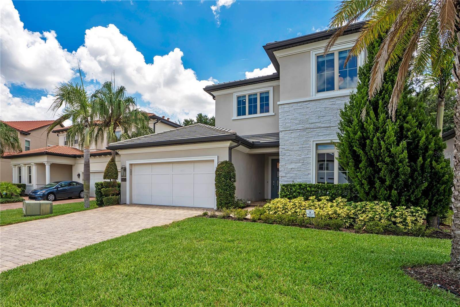 10654 ROYAL CYPRESS WAY, Orlando, FL 32836