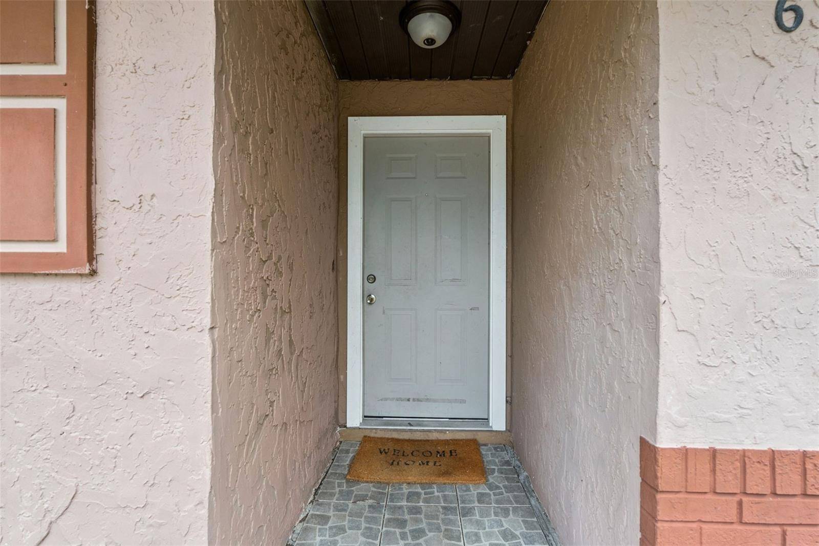 6835 LONGMEADE LN, Orlando, FL 32822