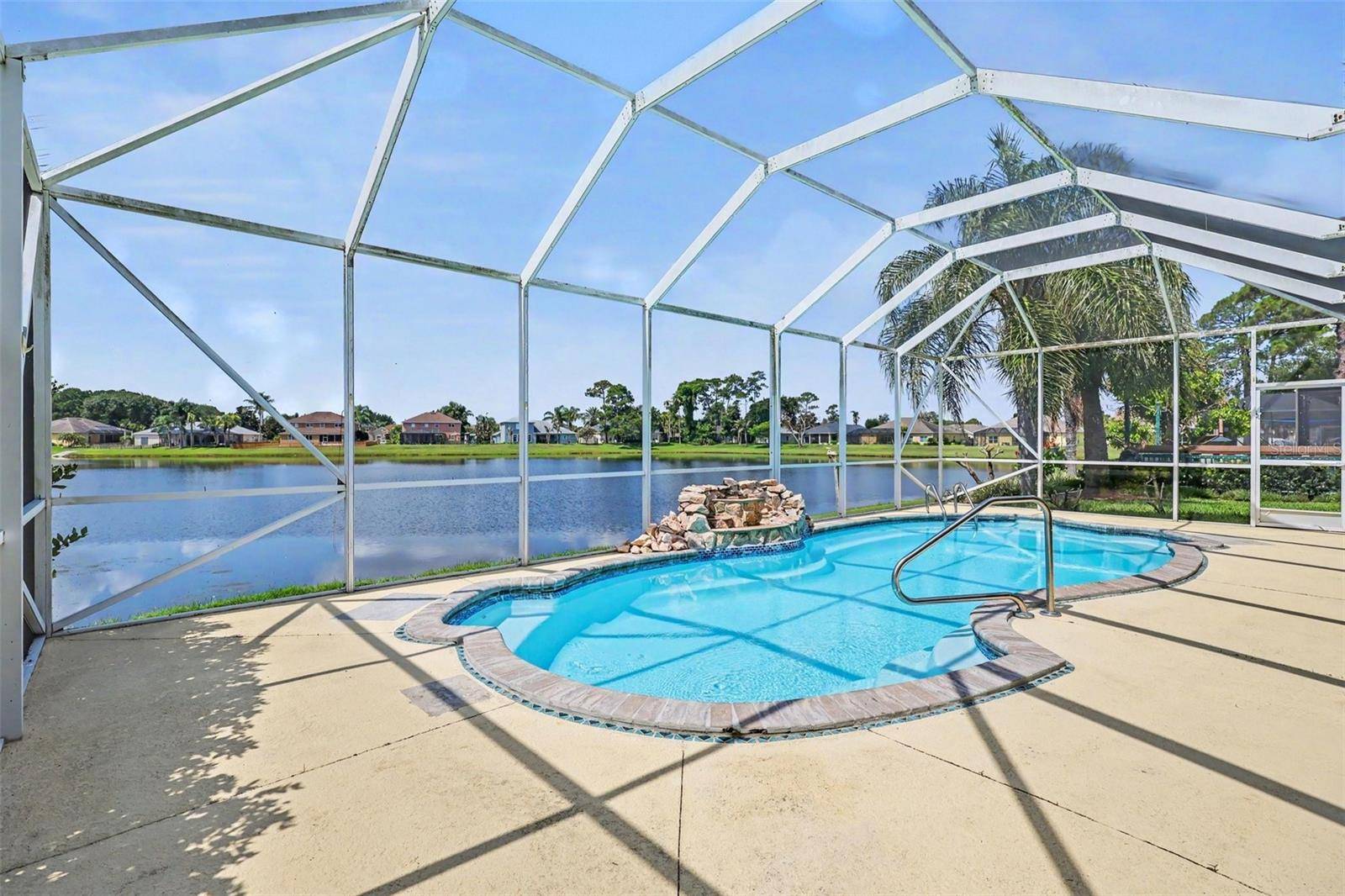 423 STONEHENGE CIR, Rockledge, FL 32955
