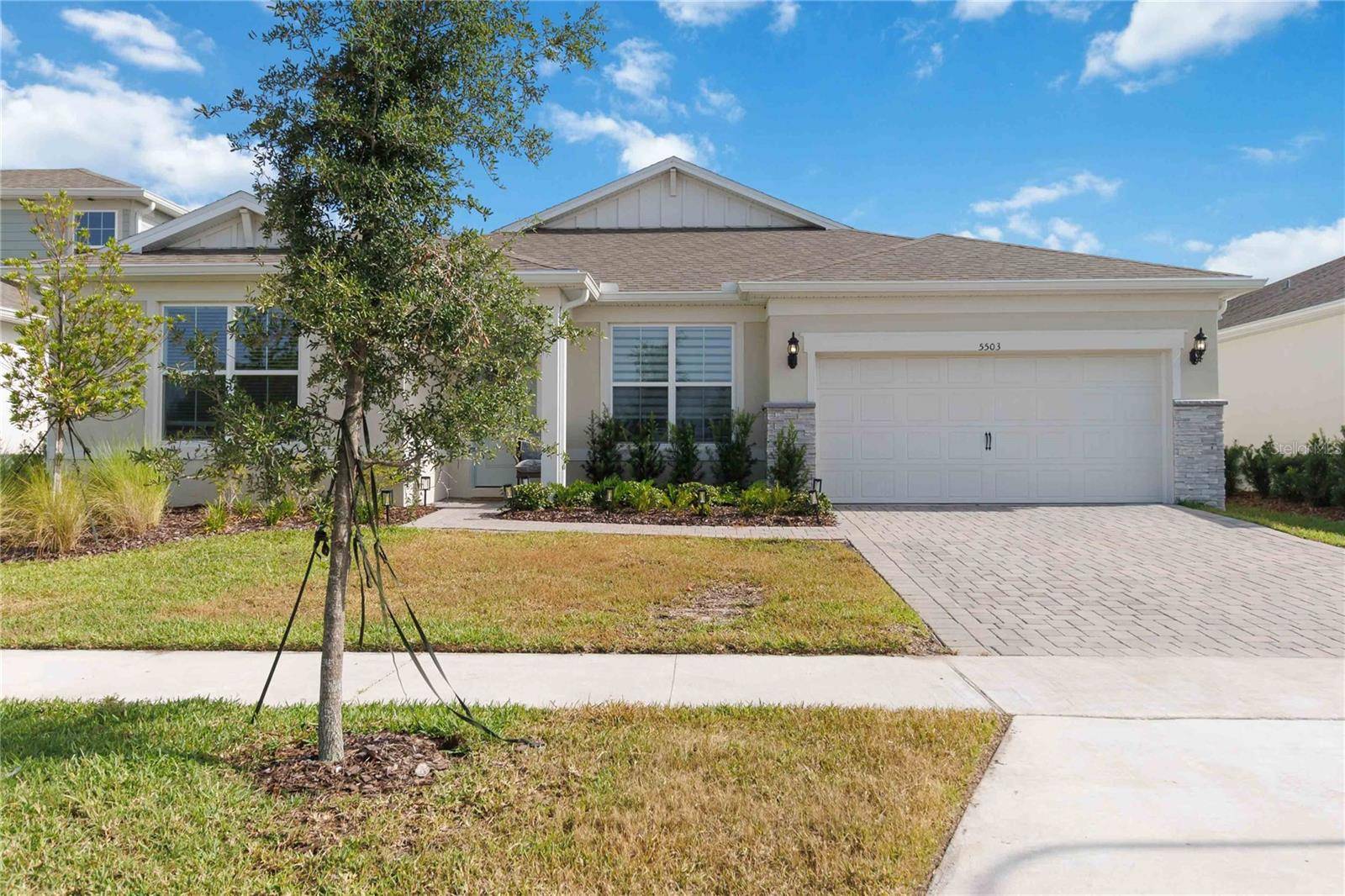 5503 BANYAN BAY RD, St Cloud, FL 34771