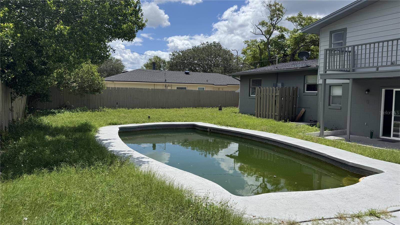 2189 SUSSEX RD, Winter Park, FL 32792